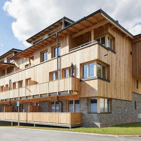 Slunecny Apartman Černý Dŭl Exterior foto